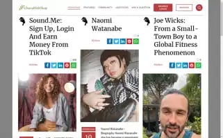 Ghanawebshop.com Screenshot 2024-05-17 02:39:21