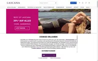 Lascana.de Screenshot 2024-06-16 12:52:28