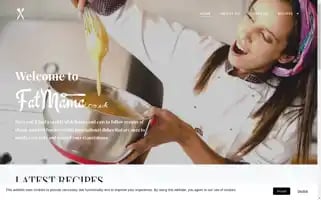 Fatmama.co.uk Screenshot 2024-05-19 19:13:09