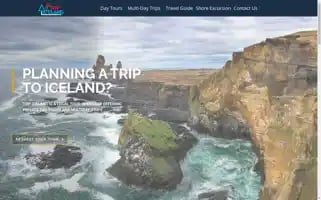 Topicelandtours.com Screenshot 2024-04-17 08:44:46