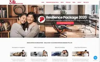 3dinnovations.com.sg Screenshot 2024-05-06 03:04:51