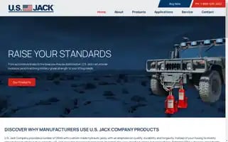 Usjack.com Screenshot 2024-06-14 02:21:00