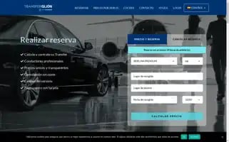 Transfergijon.es Screenshot 2024-06-16 15:29:34