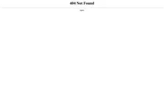 Steinbauer-it.com Screenshot 2024-07-09 00:22:56