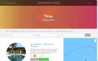 Boutiquehotels-ibiza.com Screenshot 2024-04-17 12:41:52