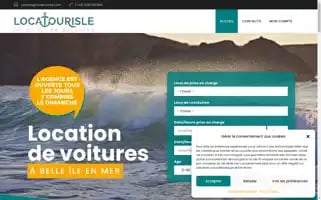 Locatourisle.com Screenshot 2024-04-23 16:10:39