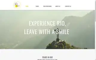 Riosmiletours.com Screenshot 2024-04-16 23:01:10