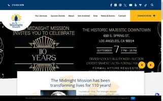 Midnightmission.org Screenshot 2024-06-29 16:58:50