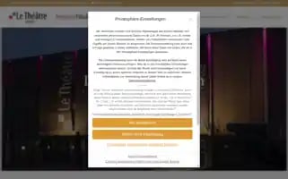 Le-theatre.ch Screenshot 2024-07-02 09:00:28