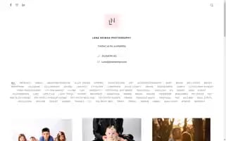 Lananeiman.com Screenshot 2024-05-16 05:06:05