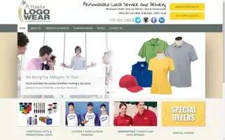 Atlantalogowear.com Screenshot 2024-05-08 15:01:01