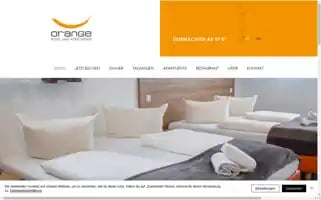 Orange-hotel.de Screenshot 2024-04-17 15:54:03