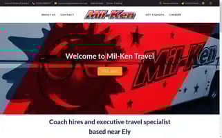 Milkentravel.com Screenshot 2024-04-15 01:24:22