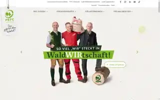 Pefc.at Screenshot 2024-07-04 05:40:48