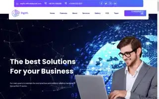 Digihs.com Screenshot 2024-05-20 23:33:21