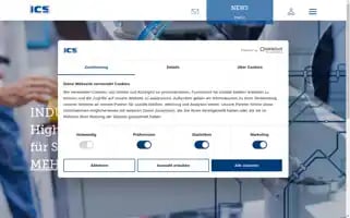 Think-safe-think-ics.de Screenshot 2024-07-08 19:18:40