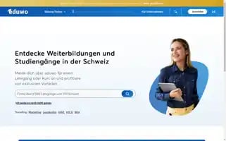 Eduwo.ch Screenshot 2024-07-03 07:58:09