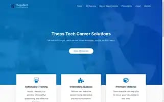 Thopstech.com Screenshot 2024-05-21 04:07:11