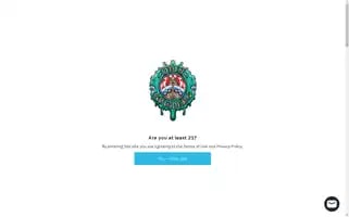 Odingrinders.com Screenshot 2024-05-20 09:37:19