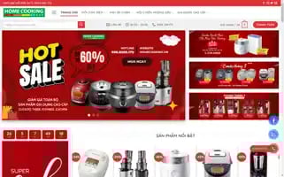 Homecooking.vn Screenshot 2024-06-29 10:10:44