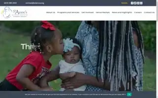 Stannes.org Screenshot 2024-07-04 04:07:20