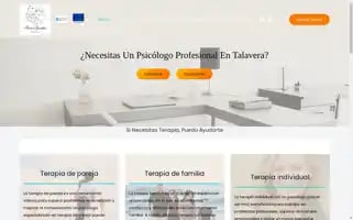 Xn--psiclogagonzalva-8ub.com Screenshot 2024-05-24 13:15:22
