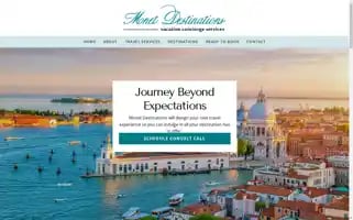 Monetdestinations.com Screenshot 2024-04-23 11:57:04