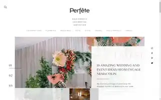 Perfete.com Screenshot 2024-07-02 12:13:08