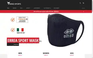 Viking-sports-llc.myshopify.com Screenshot 2024-04-15 14:25:27
