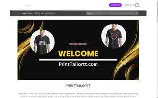 Printtailortt.com Screenshot 2024-05-27 03:21:37