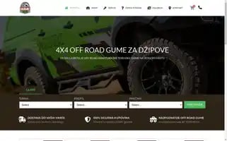 4x4gume.rs Screenshot 2024-05-19 02:56:56