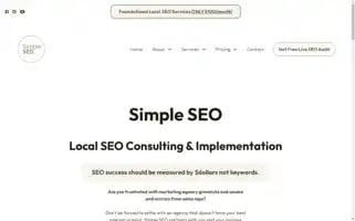 Simpleseo.biz Screenshot 2024-06-14 01:22:22