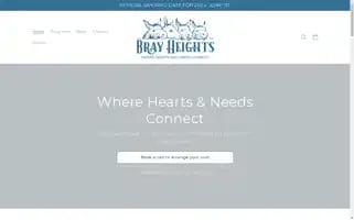 Brayheights.ca Screenshot 2024-05-03 16:19:19