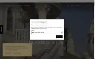 Fae.house Screenshot 2024-05-04 06:23:06