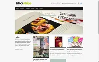 Blackstripedesign.co.uk Screenshot 2024-04-22 17:16:47