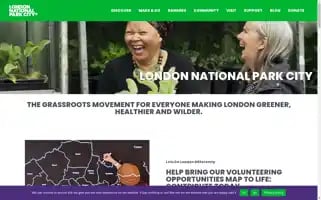 Nationalparkcity.london Screenshot 2024-07-02 02:38:04