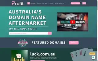 Profit.com.au Screenshot 2024-05-20 15:18:04