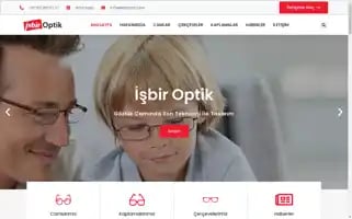 Isbiroptik.com Screenshot 2024-06-28 23:27:21