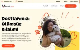 Kutuk.org Screenshot 2024-05-29 08:25:04