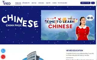 Vied.com.vn Screenshot 2024-06-24 23:58:33