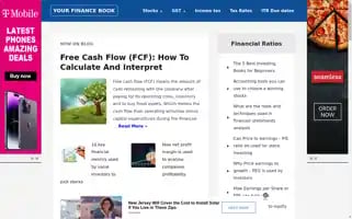 Yourfinancebook.com Screenshot 2024-05-15 09:09:14