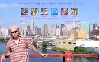 Onionapplebiketours.com Screenshot 2024-04-24 04:50:08