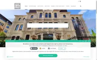 Ivamcadaalcoi.com Screenshot 2024-06-29 20:11:56