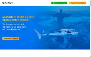 Funflightrio.com Screenshot 2024-04-15 15:55:40