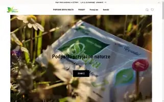 Ekskluzywnepodpaski.pl Screenshot 2024-05-18 05:57:33