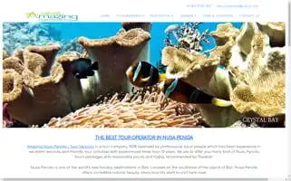 Amazingpenidatour.com Screenshot 2024-04-17 11:33:48