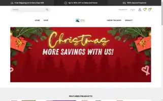 Dollarrsense.shop Screenshot 2024-05-28 16:40:54