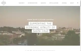 Choosesantacruz.com Screenshot 2024-07-01 23:07:46