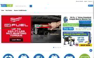 Toolweb.com Screenshot 2024-05-14 13:42:20