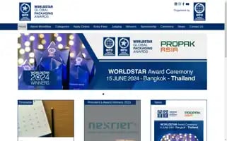 Worldstar.org Screenshot 2024-05-15 05:34:45